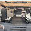 Camion porteur 10 tonnes thumb 4