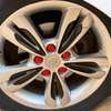 Hyundai Elantra thumb 5