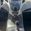 Hyundai grandeur 2015 thumb 2