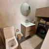 Appartement F3 - Sur la VDN thumb 6