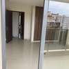 Appartement à vendre - Dakar plateau thumb 2