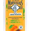 Gel douche le petit marseillais 650ml thumb 2