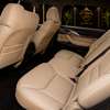 BMW x3 2019 thumb 2
