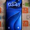 IPhone 14 Plus thumb 6