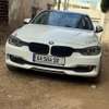 BMW serie 3 Xdrive à vendre thumb 1