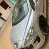 Peugeot 308 2009 thumb 2