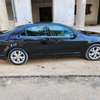 Ford Fusion 2012 thumb 1