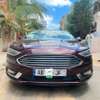 Location Ford Fusion thumb 6
