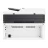 HP Laser 137fnw IMPRIMANTE MULTIfONCTION MONOCHROME(WIFI) thumb 2