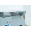 CONGELATEUR 200LITRES ELACTRON HORIZONTAL GRIS thumb 3