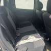 Dacia duster 2012 a vendre thumb 6