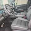 Jetour T2 2024 thumb 2