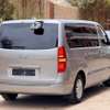 HYUNDAI STAREX 🔘 Année :   2017 thumb 12