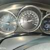 Mazda CX-5 année 2015 thumb 4