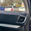 PEUGEOT TRAVELLER 8 places automatique diesel thumb 0
