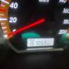 TOYOTA HILUX 2015 thumb 10