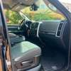 Dodge ram ecodiesel thumb 8