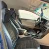 Hyundai Sonata thumb 4