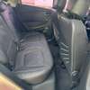 RENAULT QM3 2016 thumb 13