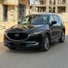 Mazda cx5 2020 thumb 1