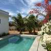 VILLA NABOU EN VENTE A NGUERIGNE SERERE thumb 10