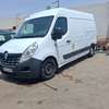 Renault master thumb 1