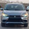 Mitsubishi RVR 2019 thumb 0