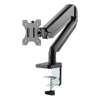V-star Support de bureau, Écran 17" à 30" pouces thumb 10
