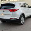 KIA SPORTAGE thumb 4
