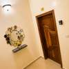 Appartement meublé chic et lumineux aux Mamelles thumb 14