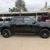 FORD RANGER LIMITED 2018 thumb 4