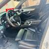 MERCEDES CLASSE C300 2015 thumb 5