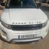 Range Rover Evoque année 2015 thumb 12