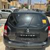 Renault Duster 2016 thumb 6