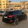 Hyundai Tucson 2015 thumb 4