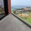 Corniche Ouakan appartement à louer 3 chambres thumb 4