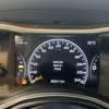 Jeepe grand Cherokee thumb 14