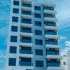 Résidence Makarim appartement moderne water front thumb 8