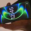 Xiaomi Mi 17 ultra 512GB 16GB thumb 4