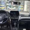 TOYOTA URBAN CRUISER 2023 à SAISIR thumb 6