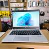 HP elitebook 840 g6 thumb 3
