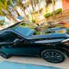 BMW X5 PACK M Année 2019 thumb 6