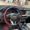 Mazda cx5 2016 thumb 2