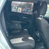 Jeep cherokee 2015 thumb 5