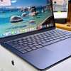 MacBook Air M4 Année 2025– 13” | Midnight thumb 3