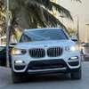 BMW x3 thumb 0