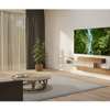 Smart TV Samsung, 75 Pouces (2025) 4K Crystal UHD U8000FD thumb 10