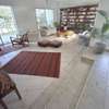 Magnifique villa de charme thumb 3