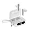 Ecouteur Sans Fil Soundcore P41i Anker 192h & PowerBank thumb 1