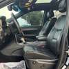 Jeepe grand Cherokee thumb 12